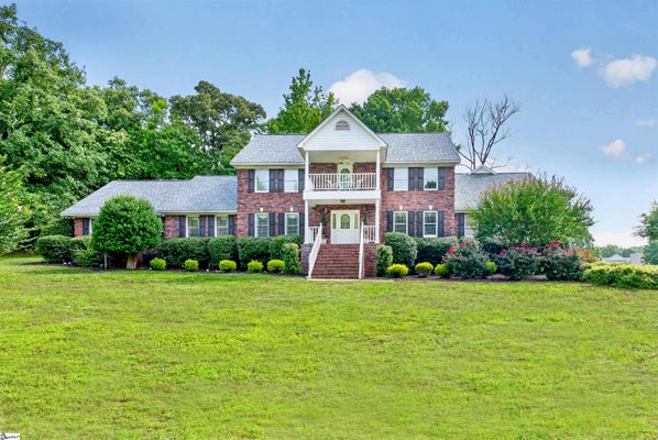 1844 TWIN BRIDGE RD, GAFFNEY, SC 29341 - Image 936352ffd5c4d63e5cce6c45d3d63dca/107023537