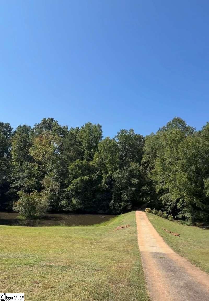 115 Cherokee Trail