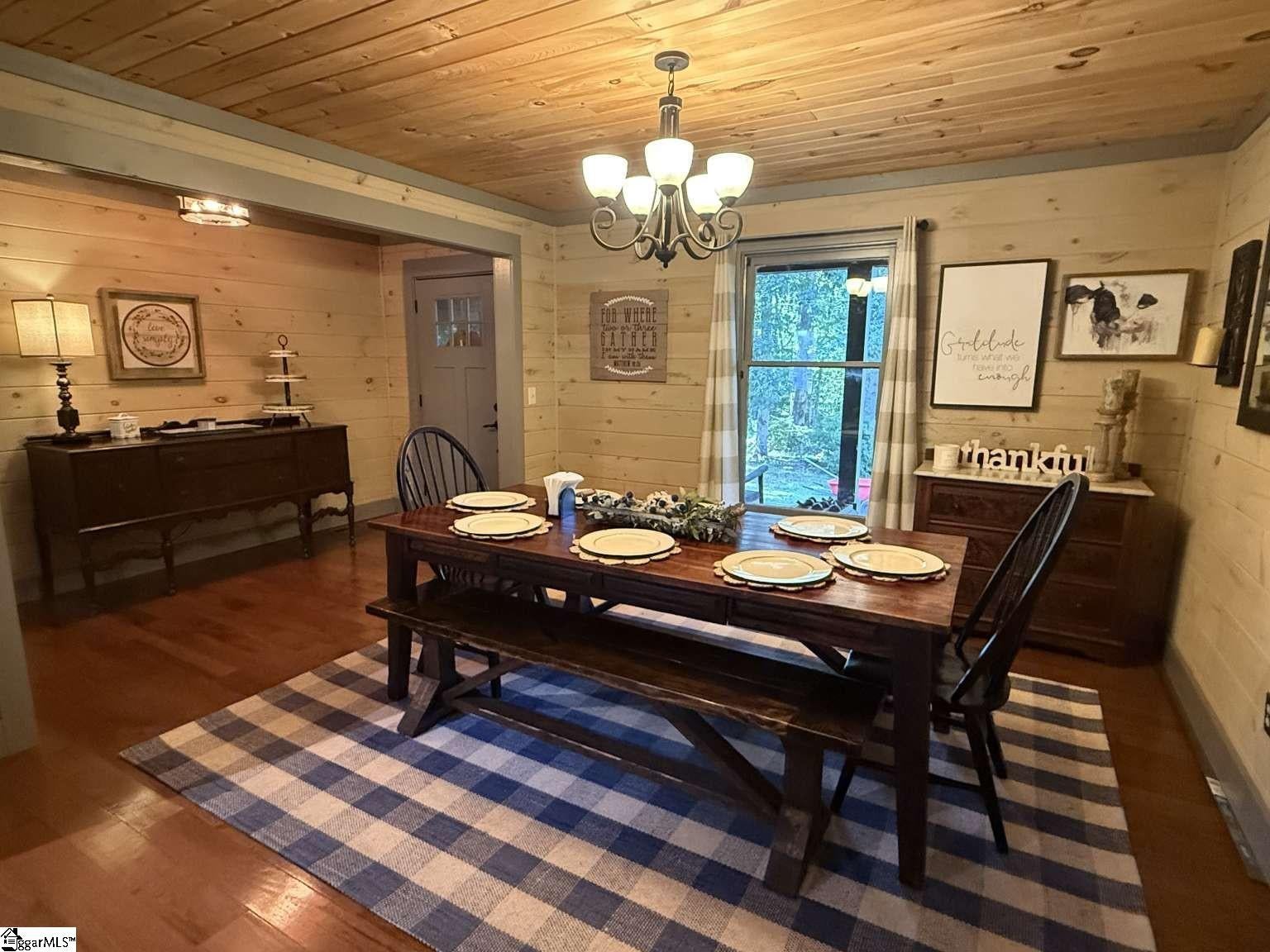 115 Cherokee Trail