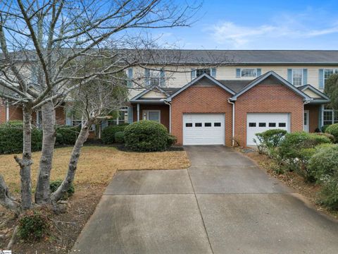 Photo of 902 Autumn Oaks, Anderson, SC 29621 (MLS # 1578086)