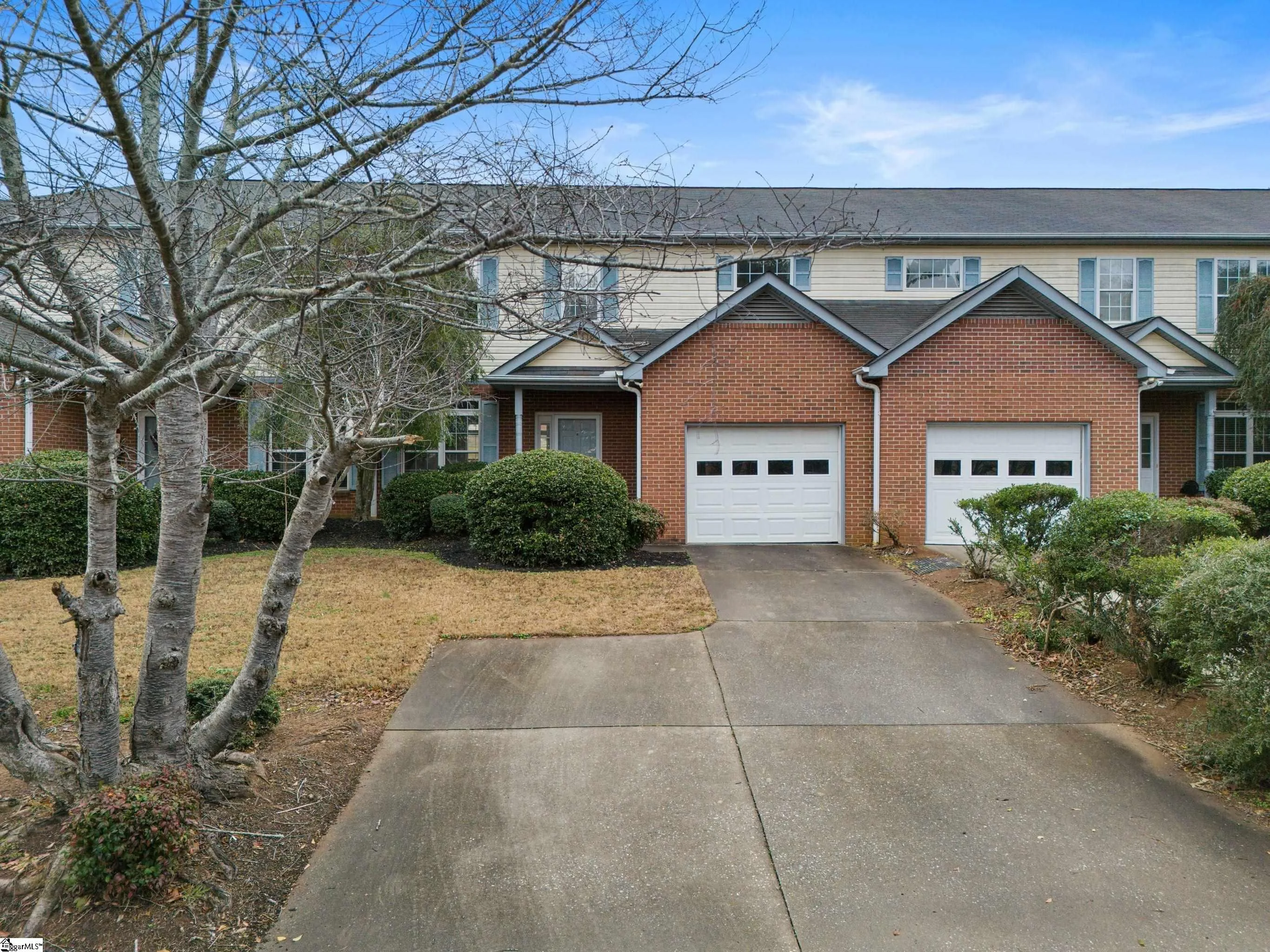 902 Autumn Oaks