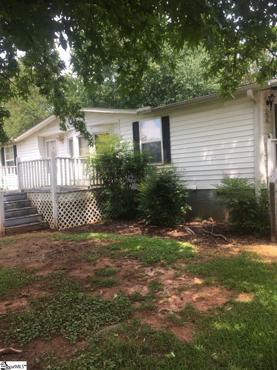 105 Gray Fox Lane