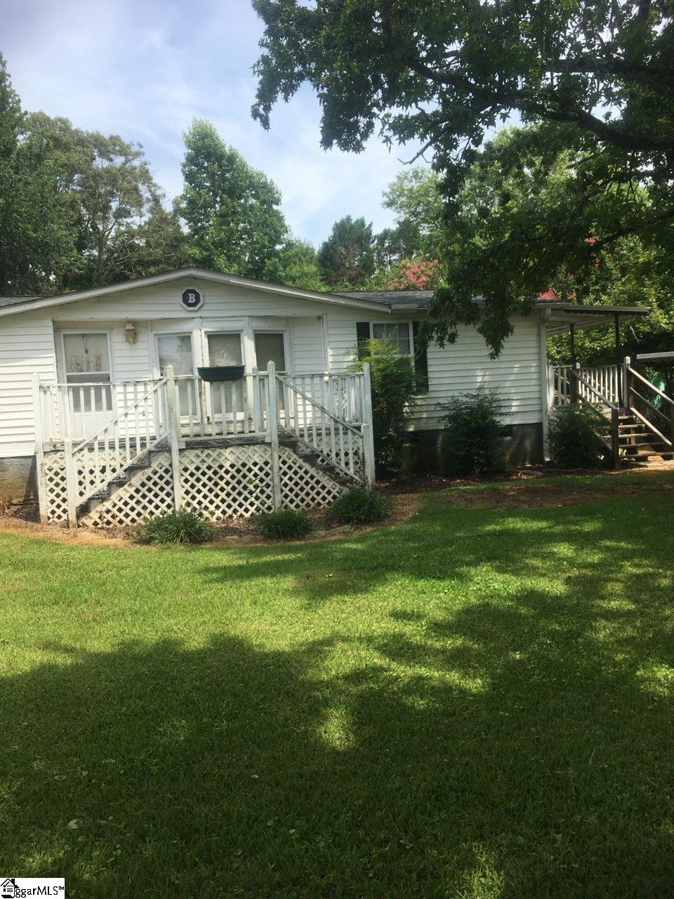 105 Gray Fox Lane