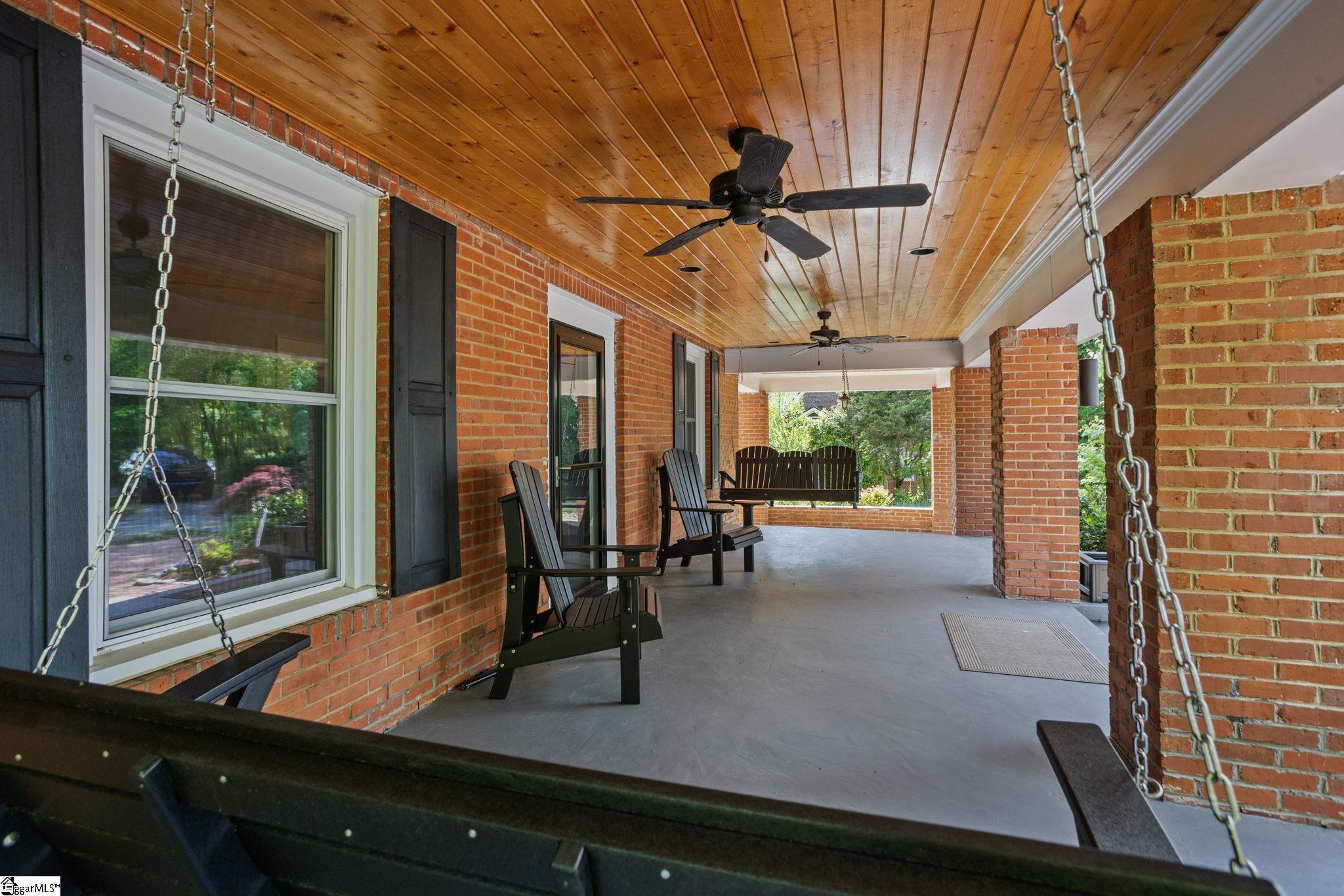 504 Spartanburg Road