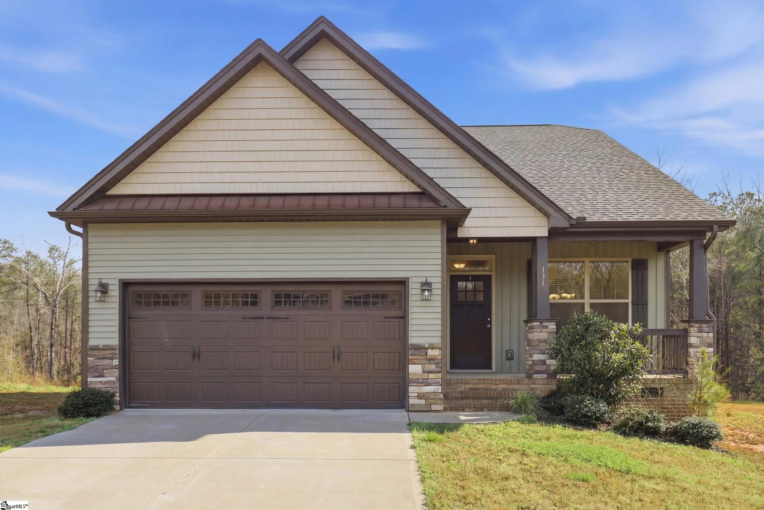 131 Estateside Drive