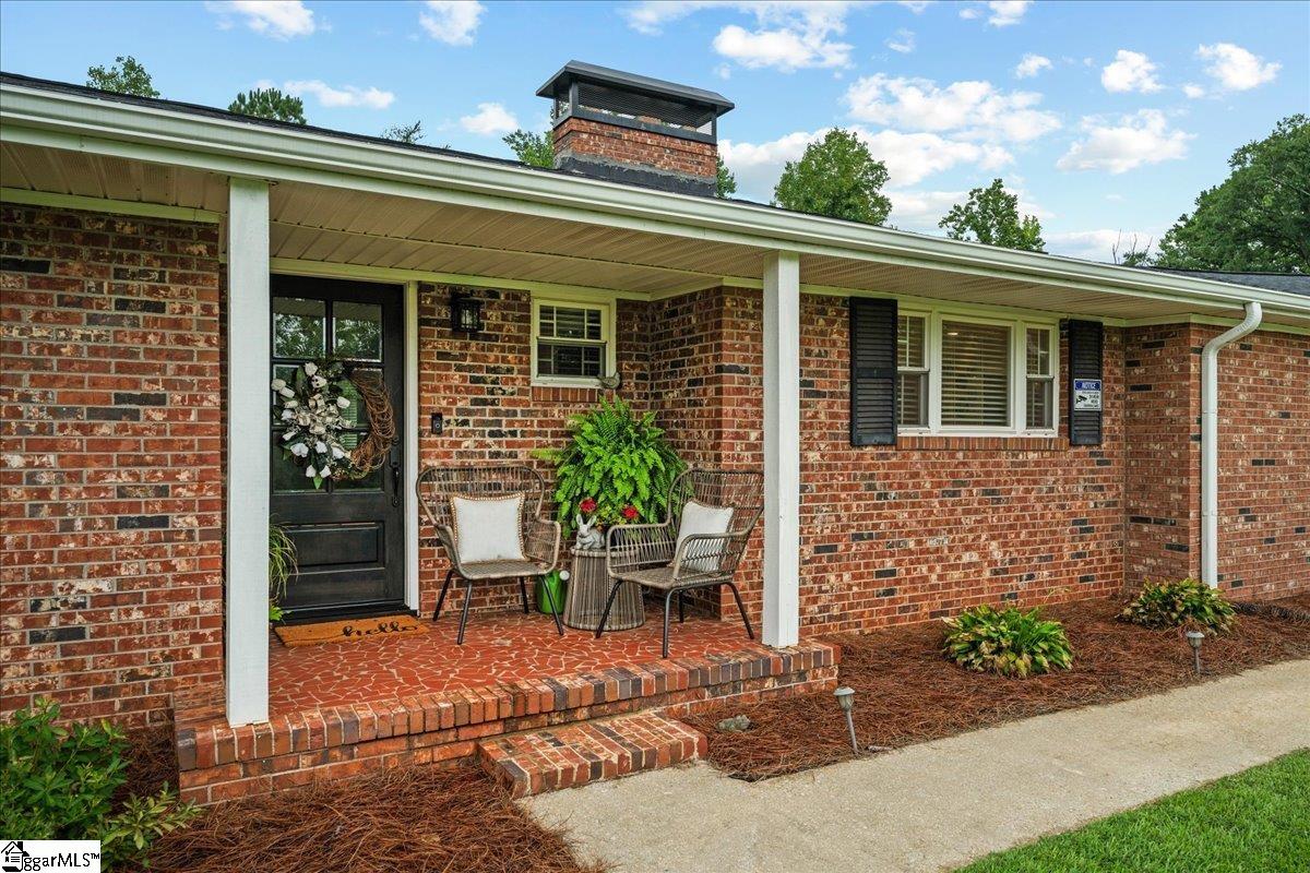 323 Saint Paul Road