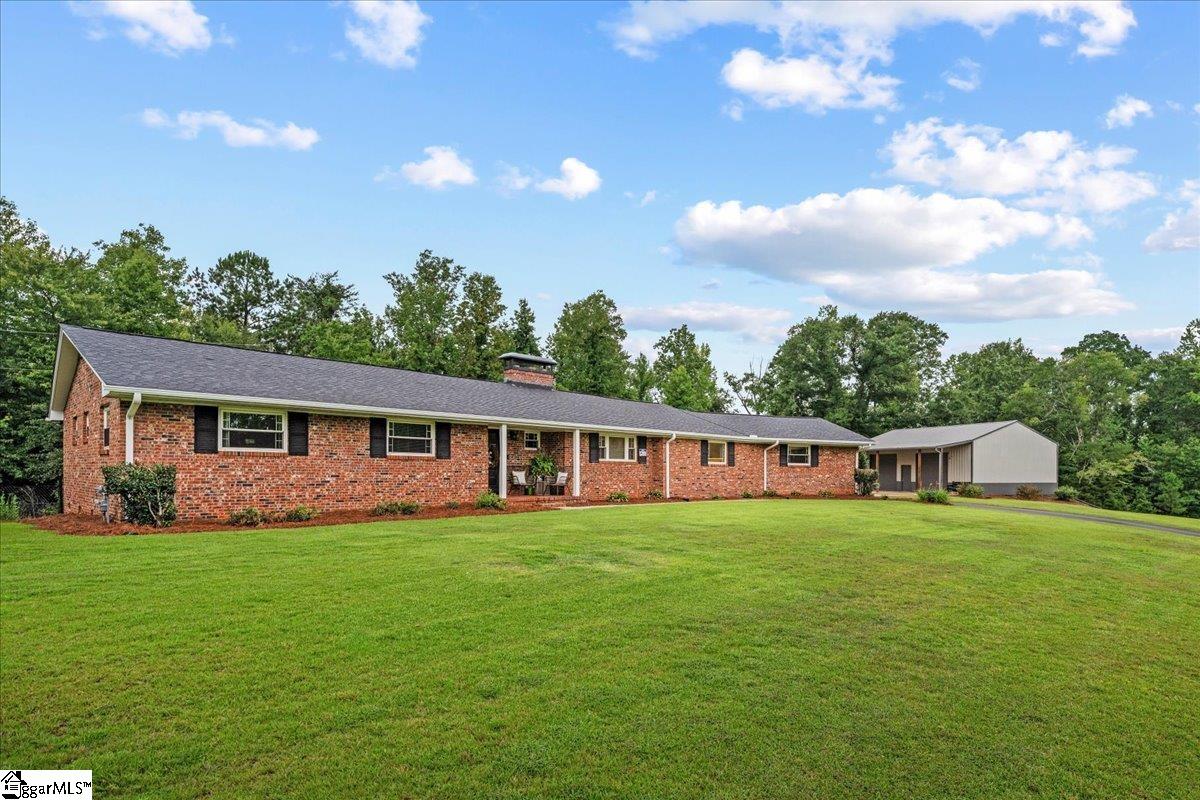 323 Saint Paul Road