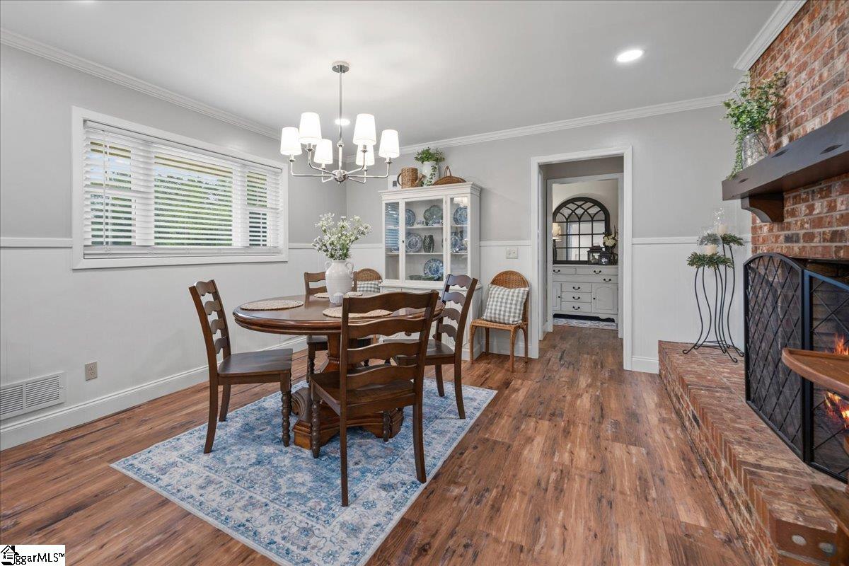 323 Saint Paul Road