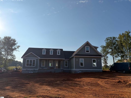98 JOLLY WINGO RD, PENDLETON, SC 29670 - Image 93e2a497be4fd2a303bc76a5797d8fdf/2829351775