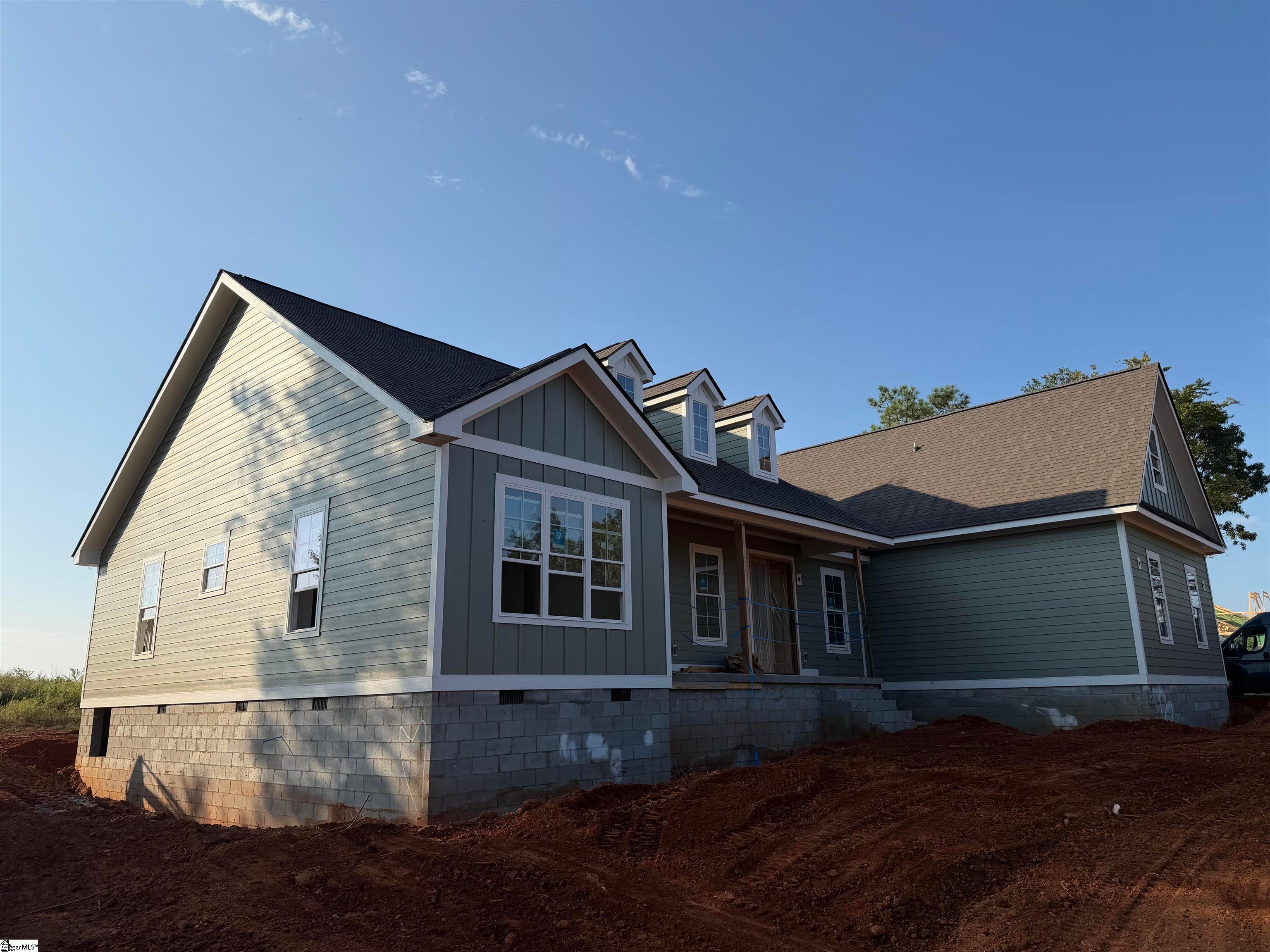98 Jolly Wingo Road
