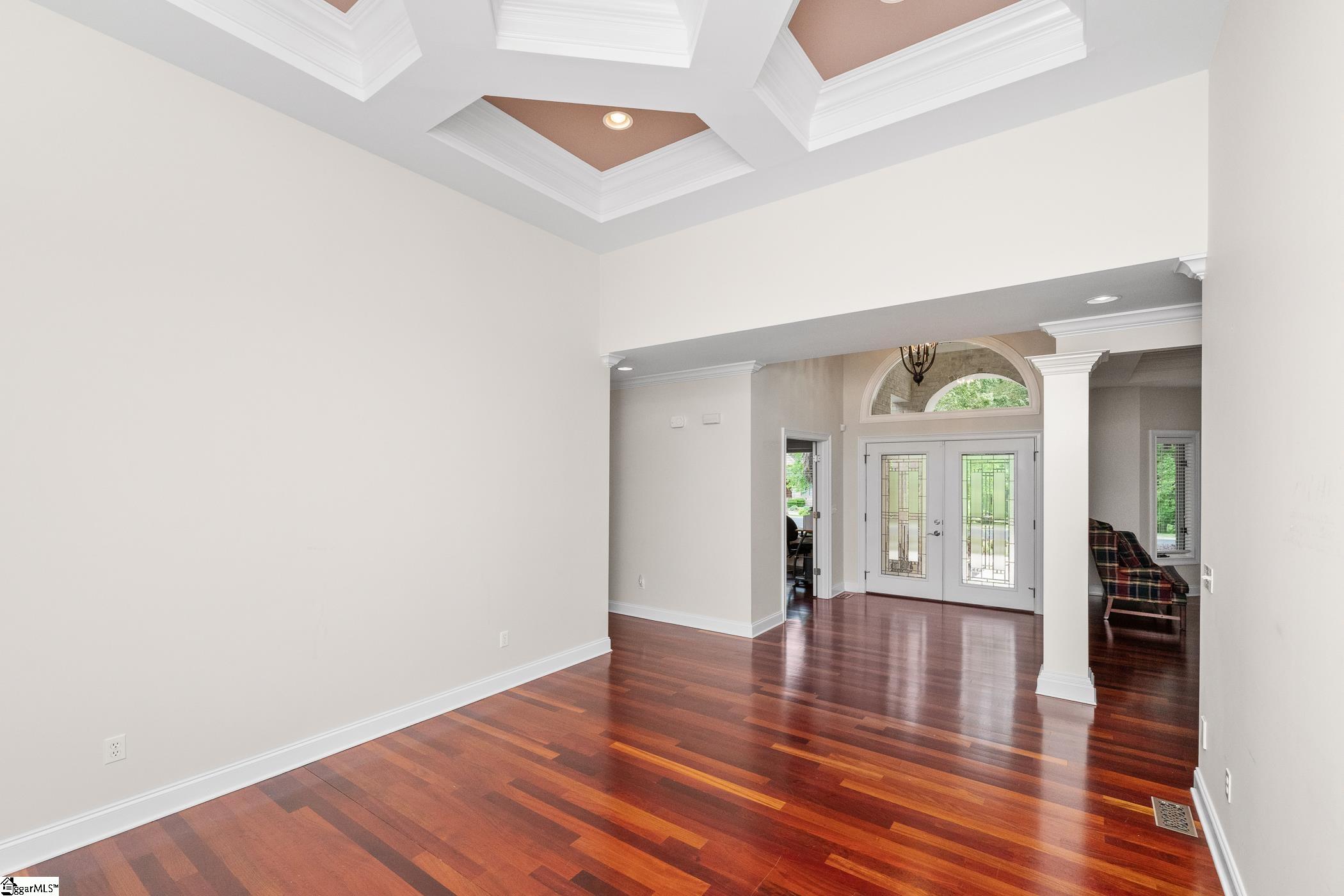 389 Crepe Myrtle Drive