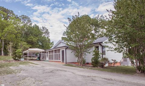Photo of 202 Tiffany Drive, Easley, SC 29640 (MLS # 1594160)
