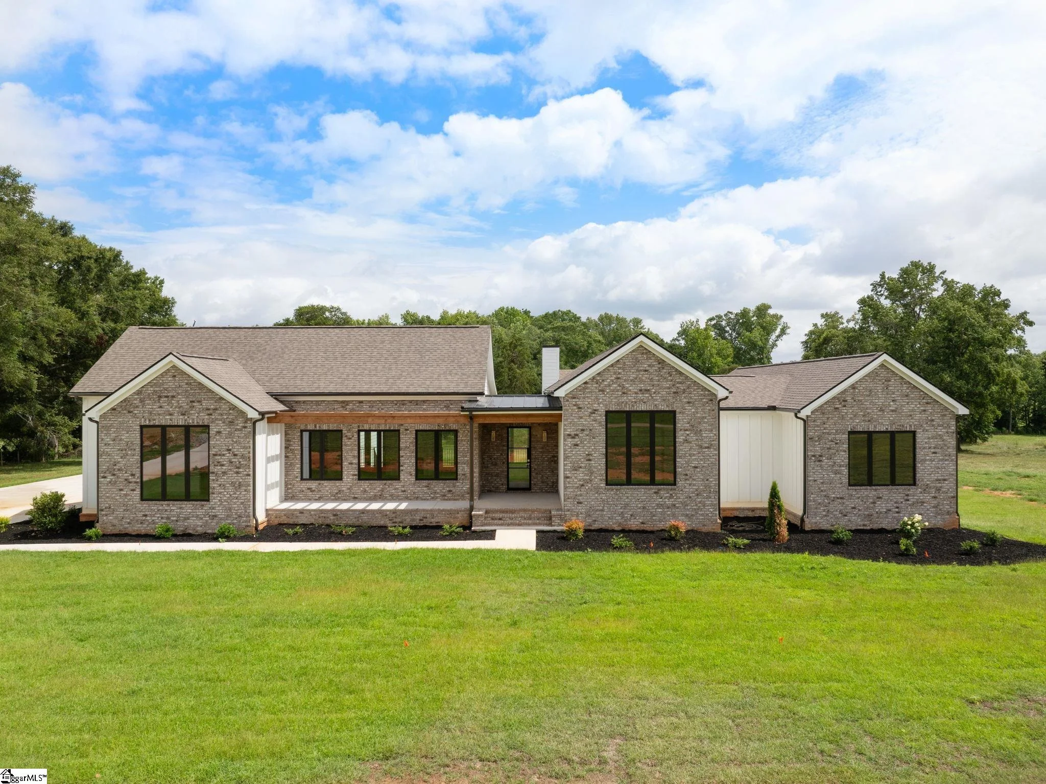 774 Garrison Road