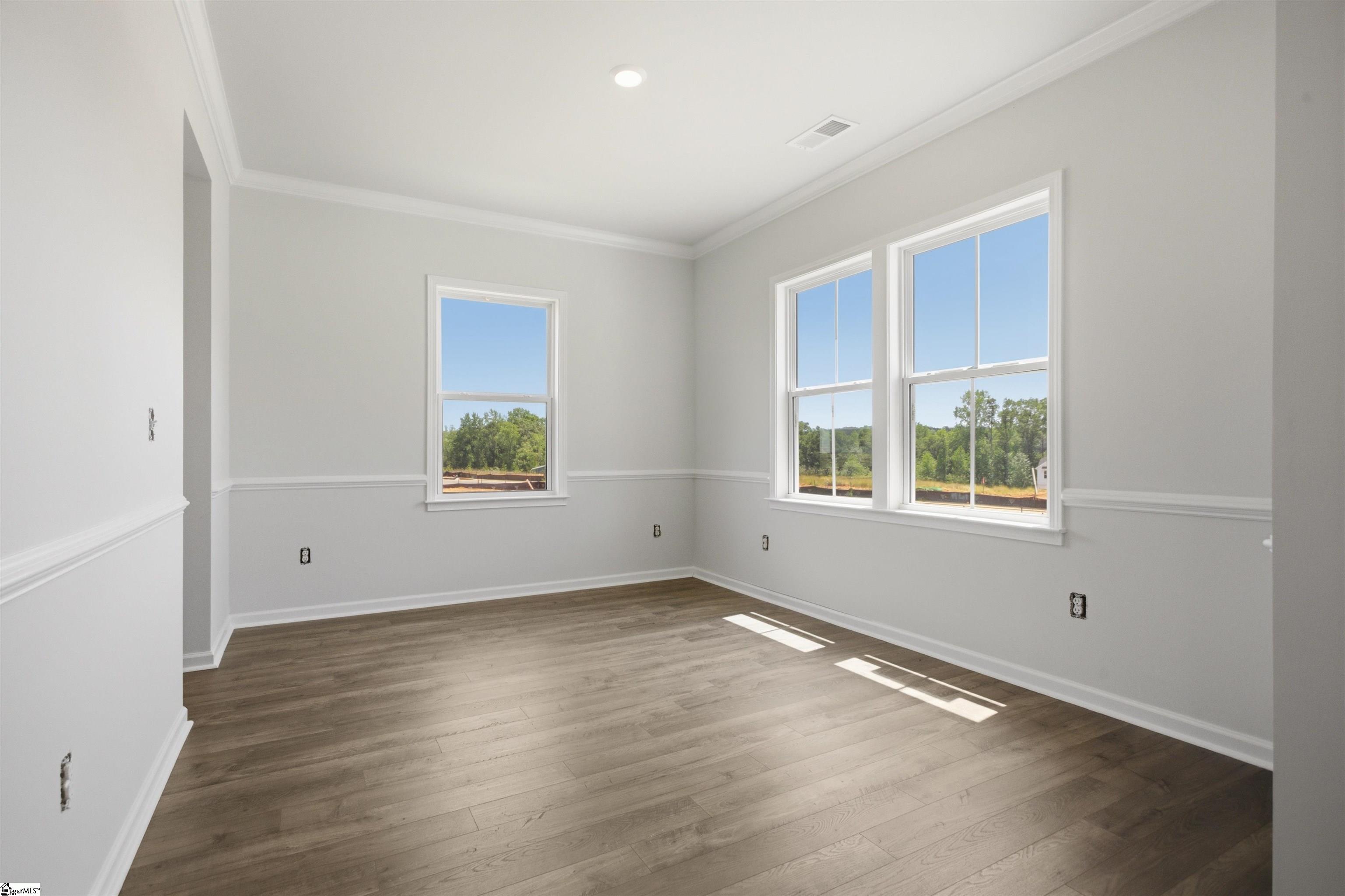 552 Hydrangea Street Lot 66