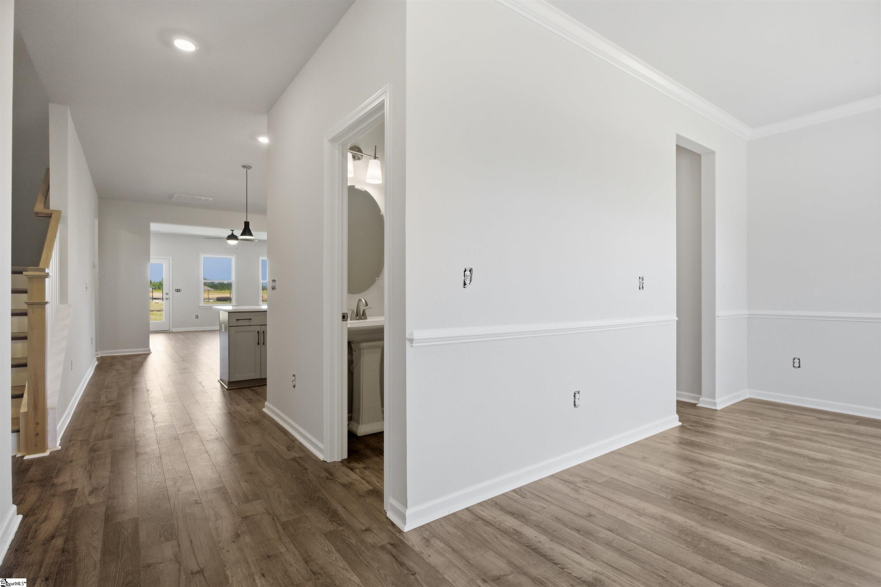552 Hydrangea Street Lot 66