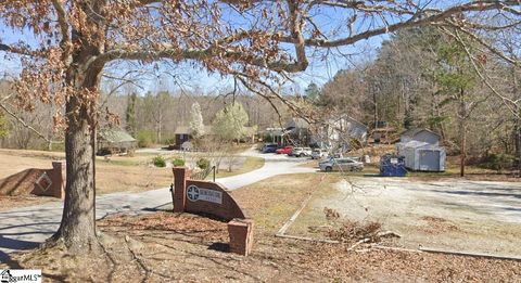 821 Dunklin Bridge Road Fountain Inn SC 29644