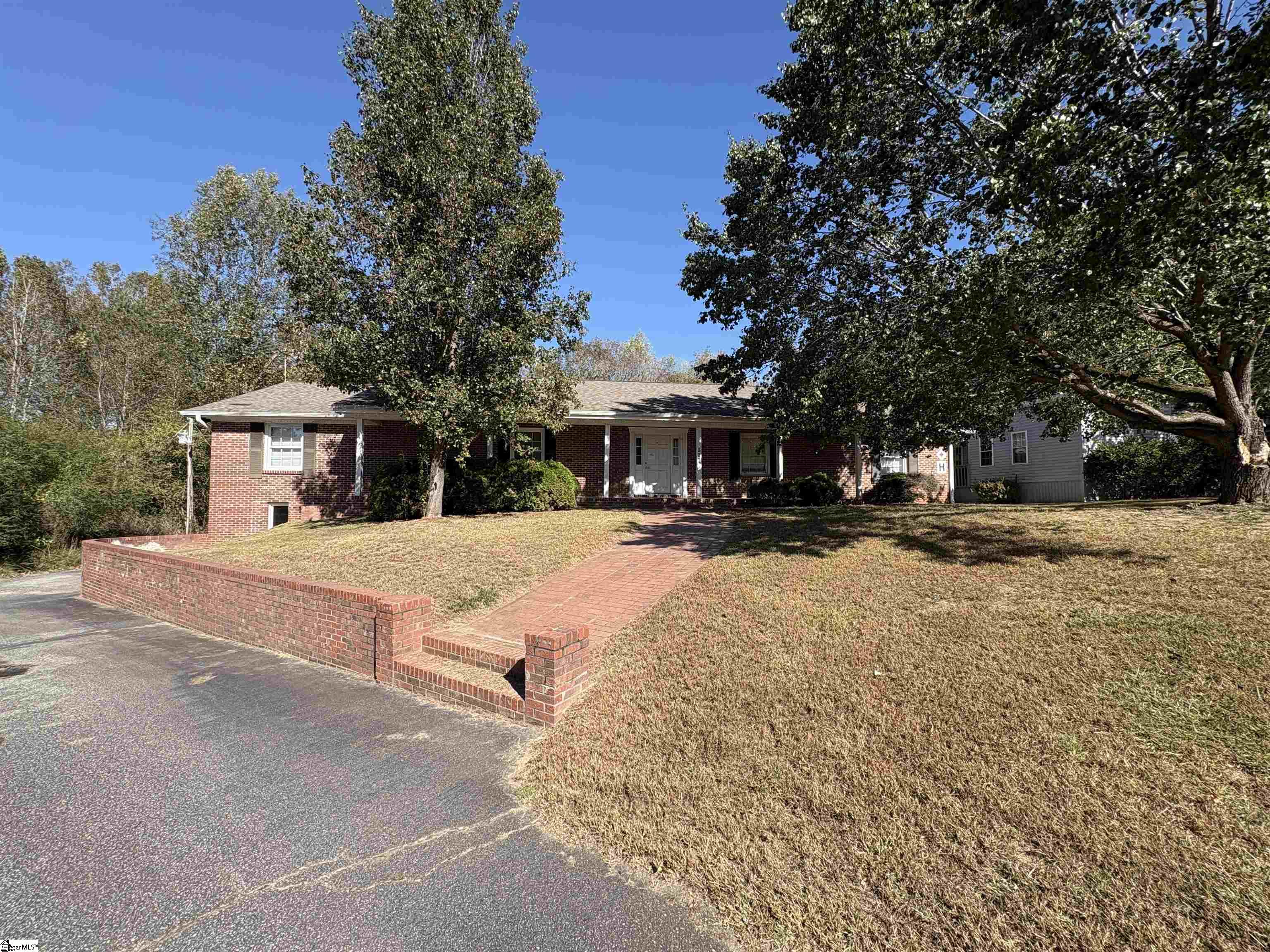 821 Dunklin Bridge Road