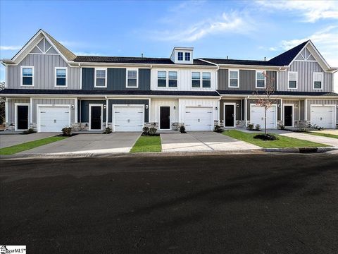 Photo of 303 Mykonos Drive, Mauldin, SC 29662 (MLS # 1573259)