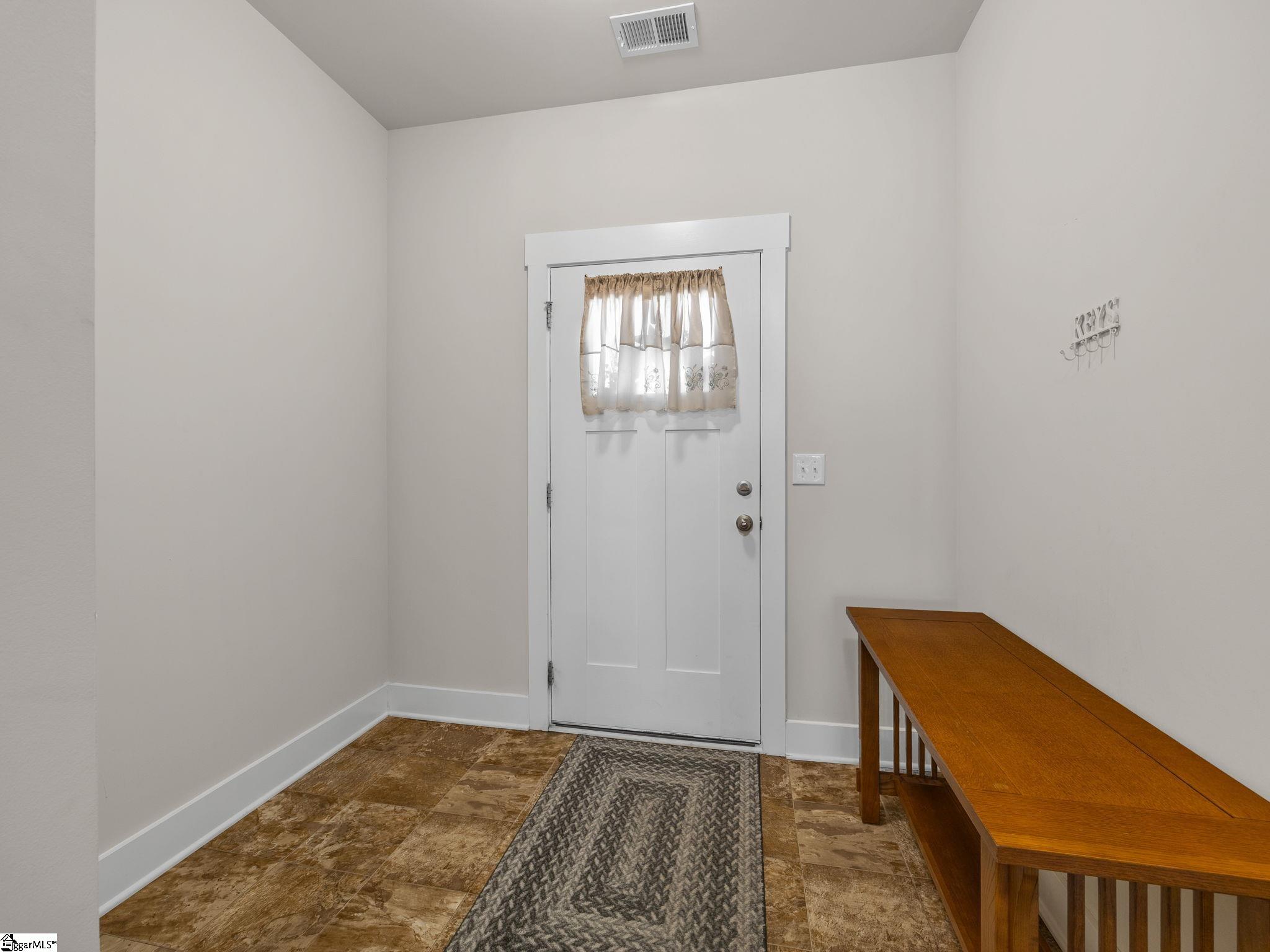 224 Keaton Court