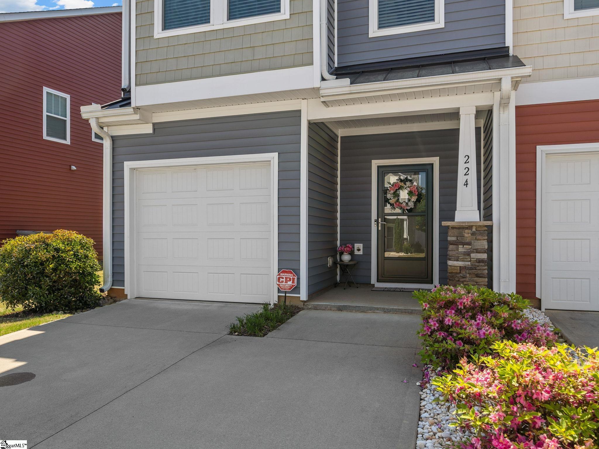 224 Keaton Court