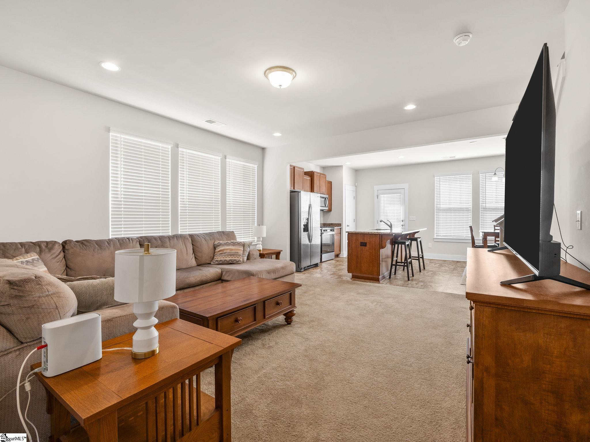 224 Keaton Court