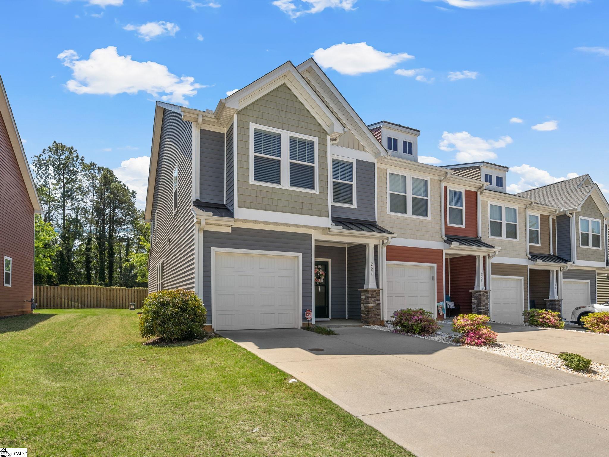 224 Keaton Court