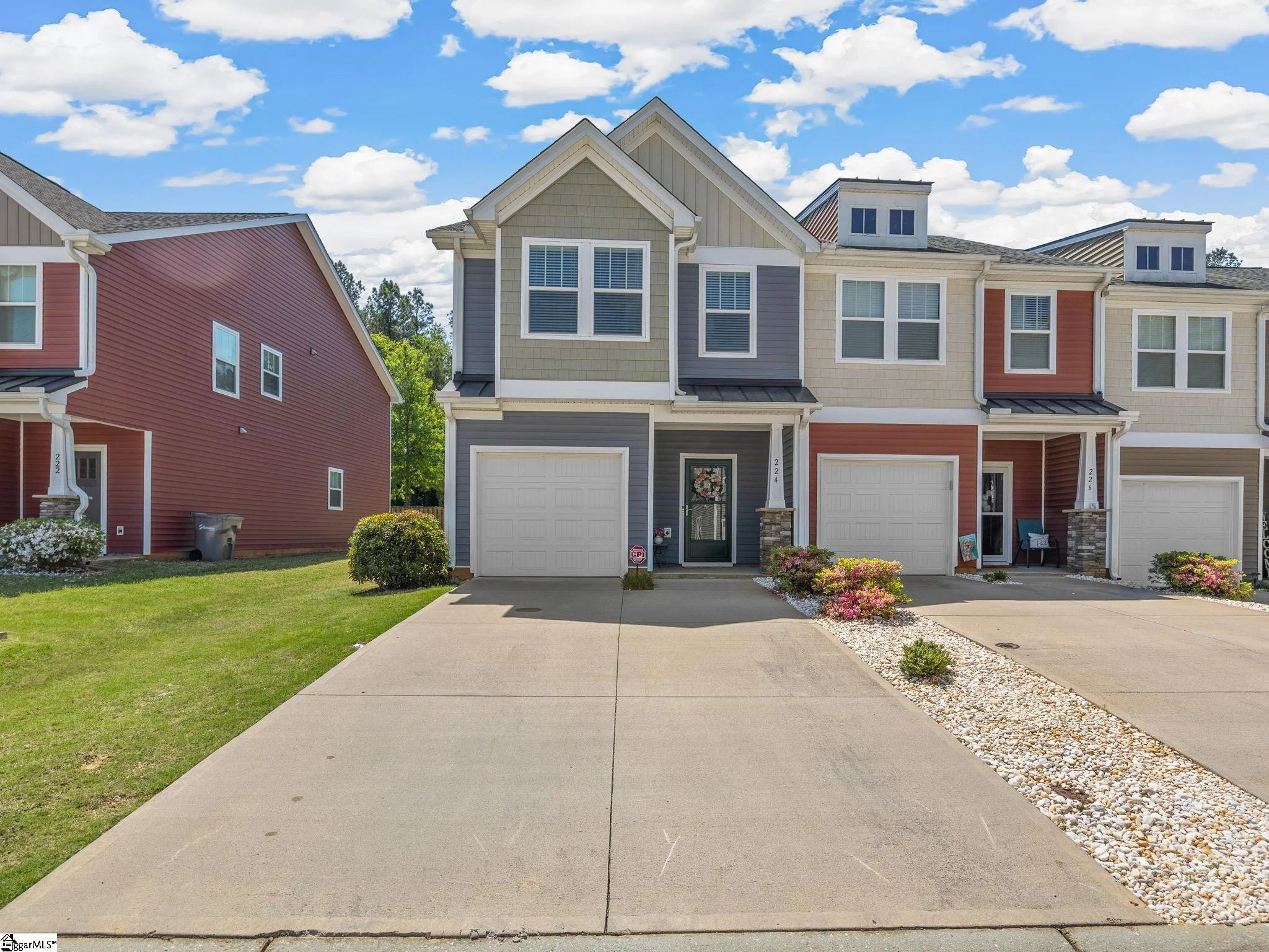 224 Keaton Court