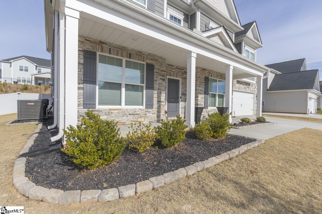 333 Carriage Hill Drive