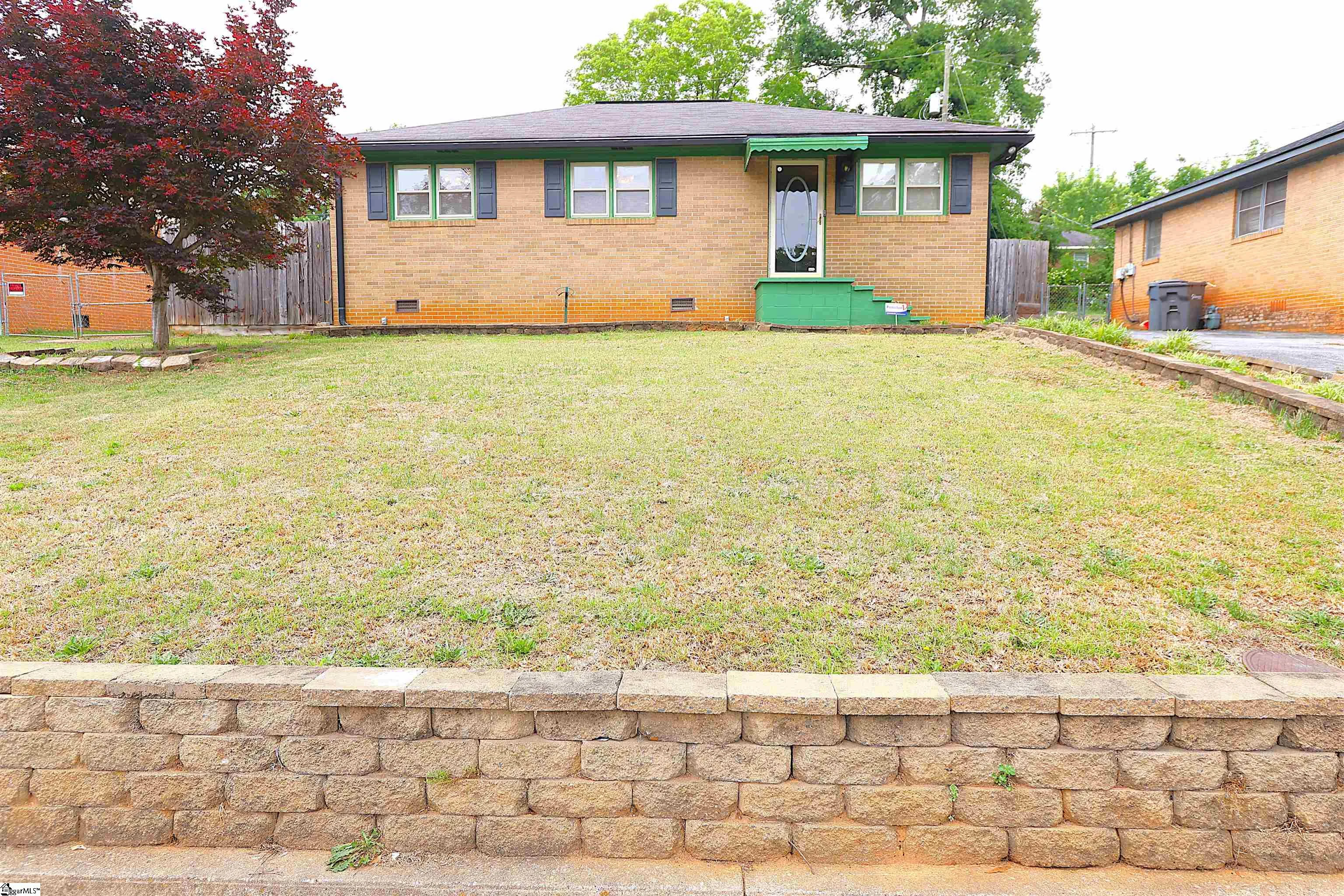 127 Norris Court