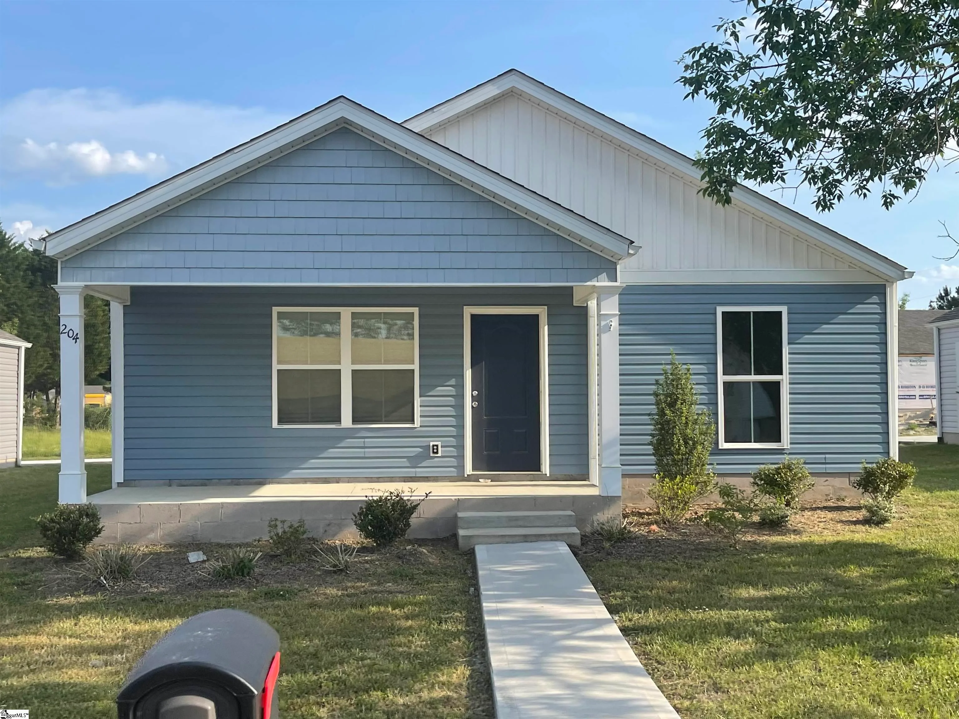 204 Dillon Drive