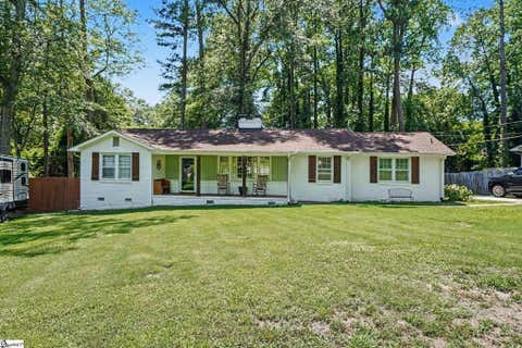 Photo of 120 Carlton Drive, Mauldin, SC 29662 (MLS # 1595231)