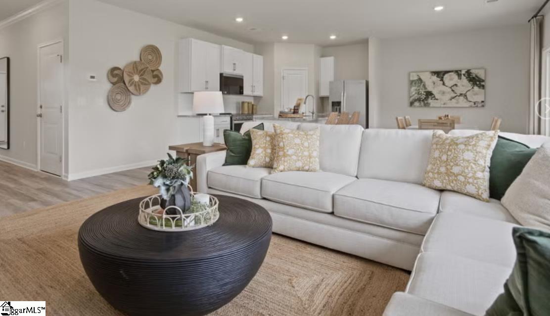 Real Estate Search 2 171 Gumwood Lane