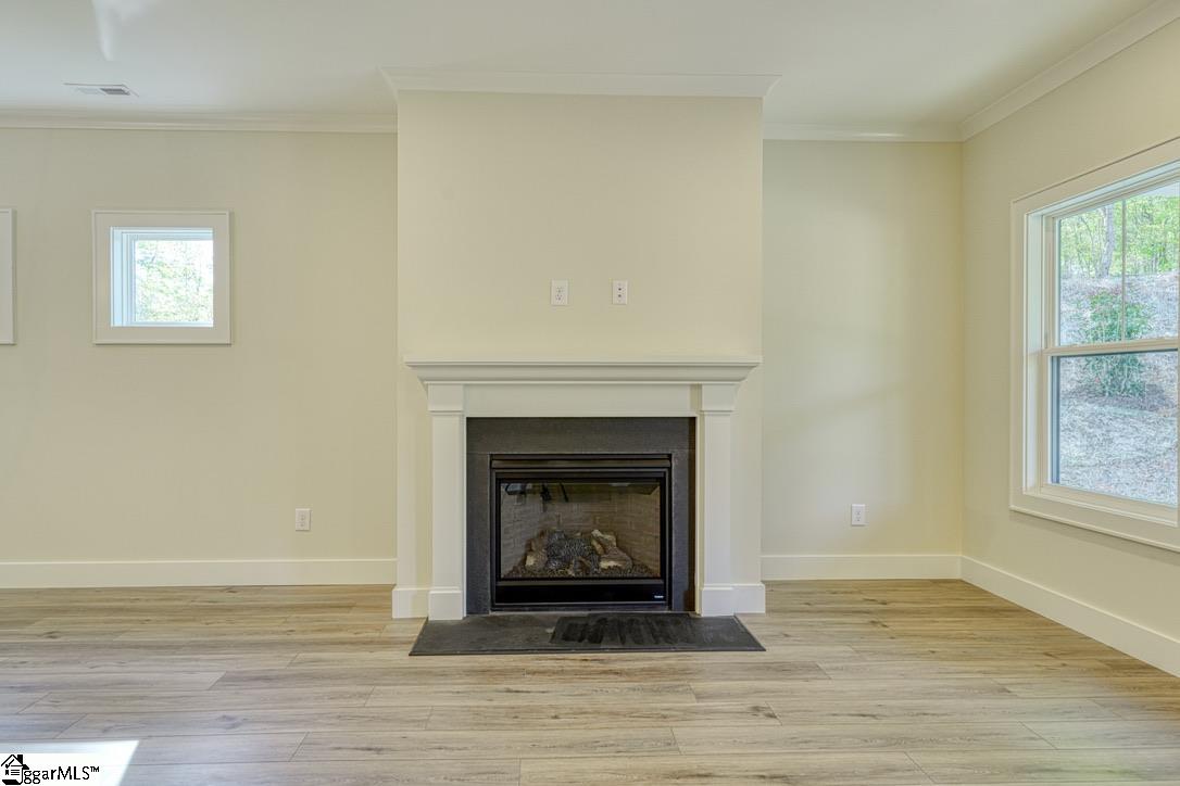 455 Brunswick Lane