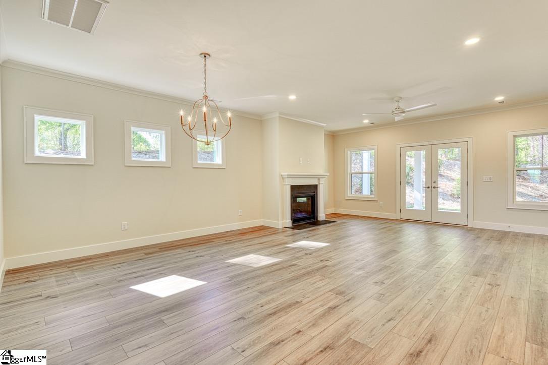 455 Brunswick Lane