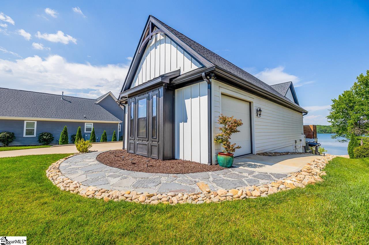 529 Coolwater Drive