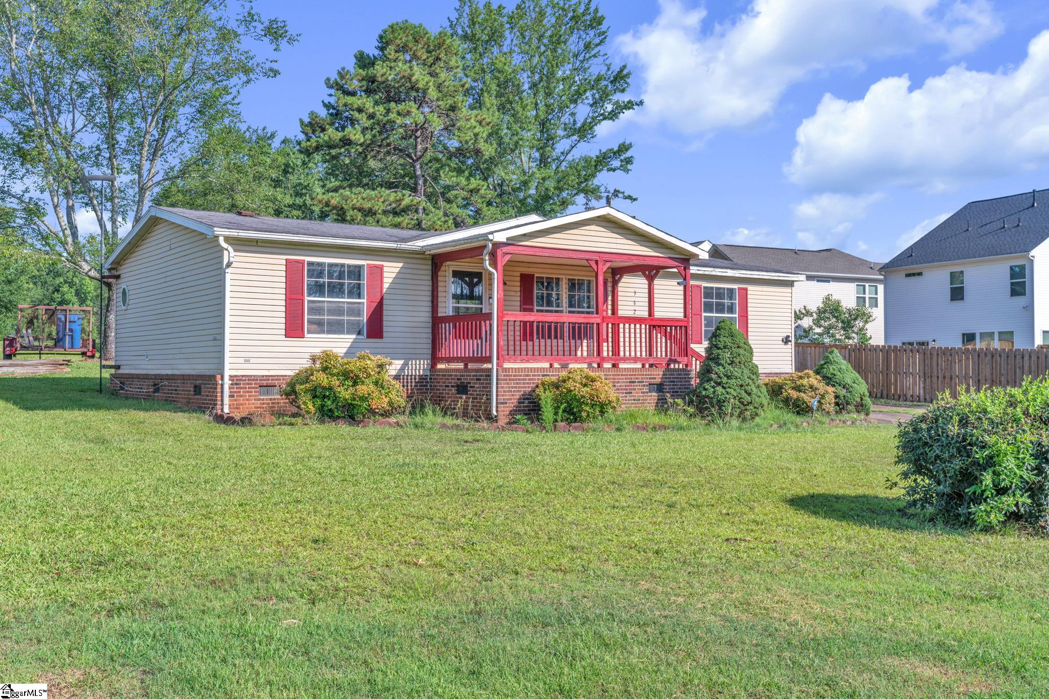 362 Edwards Road