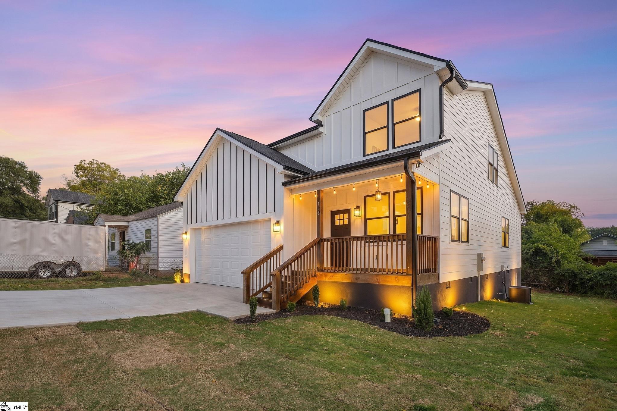 Real Estate Search 1 103 Odessa Street