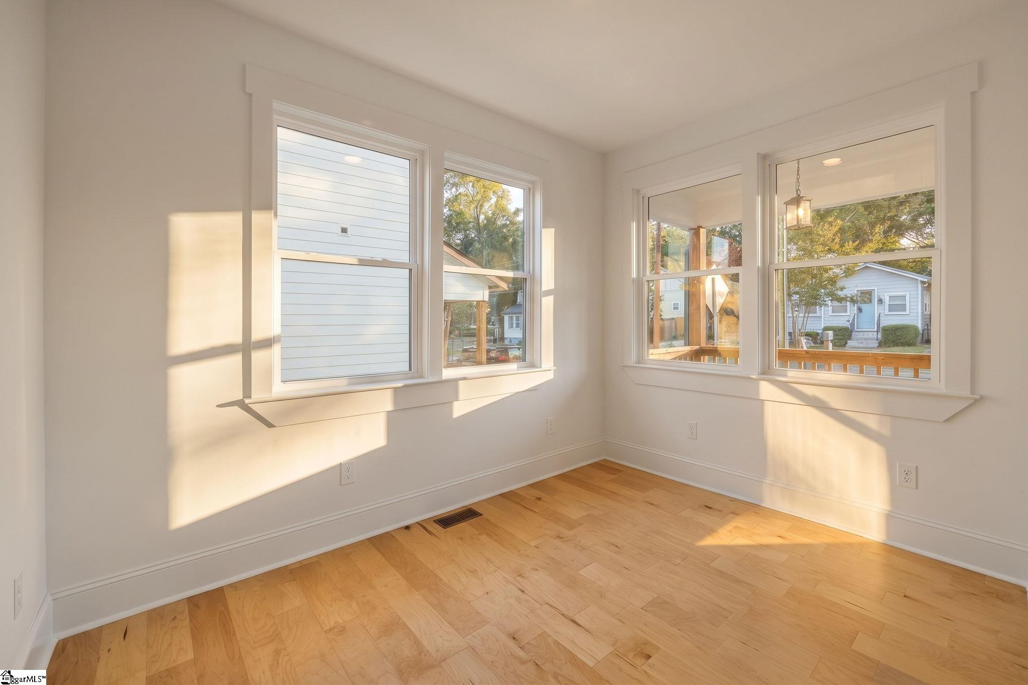 Real Estate Search 4 103 Odessa Street