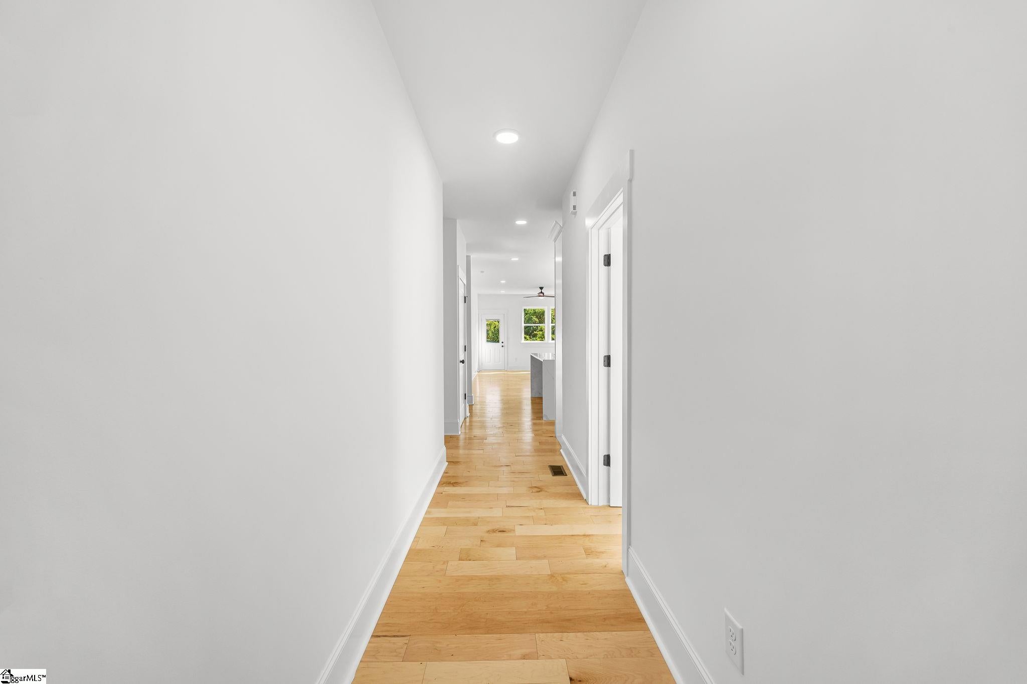 Real Estate Search 3 103 Odessa Street
