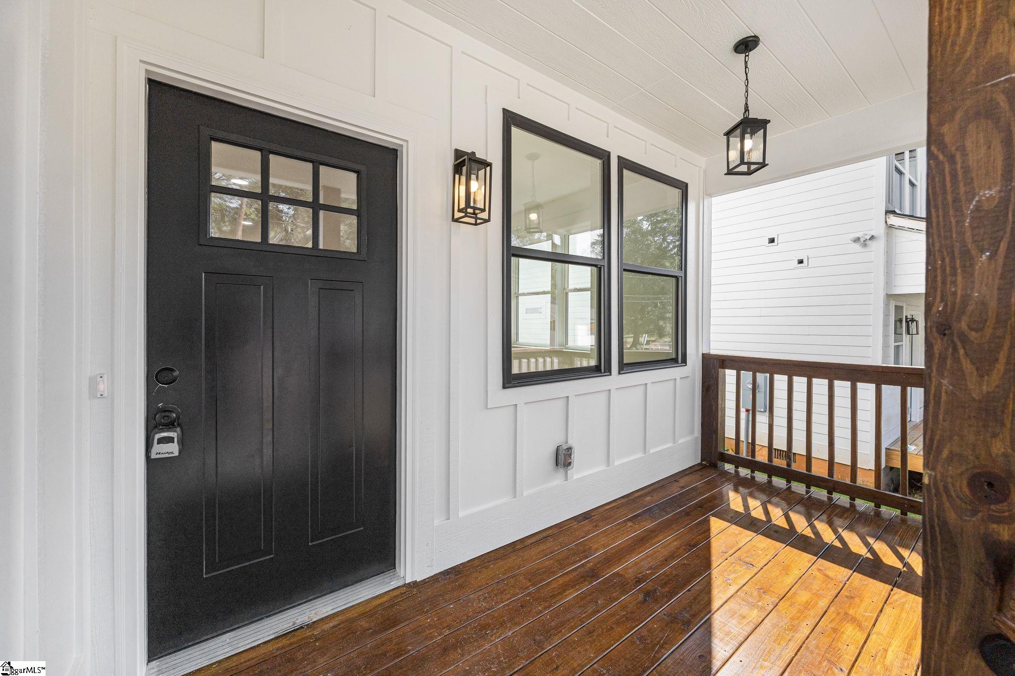 Real Estate Search 2 103 Odessa Street