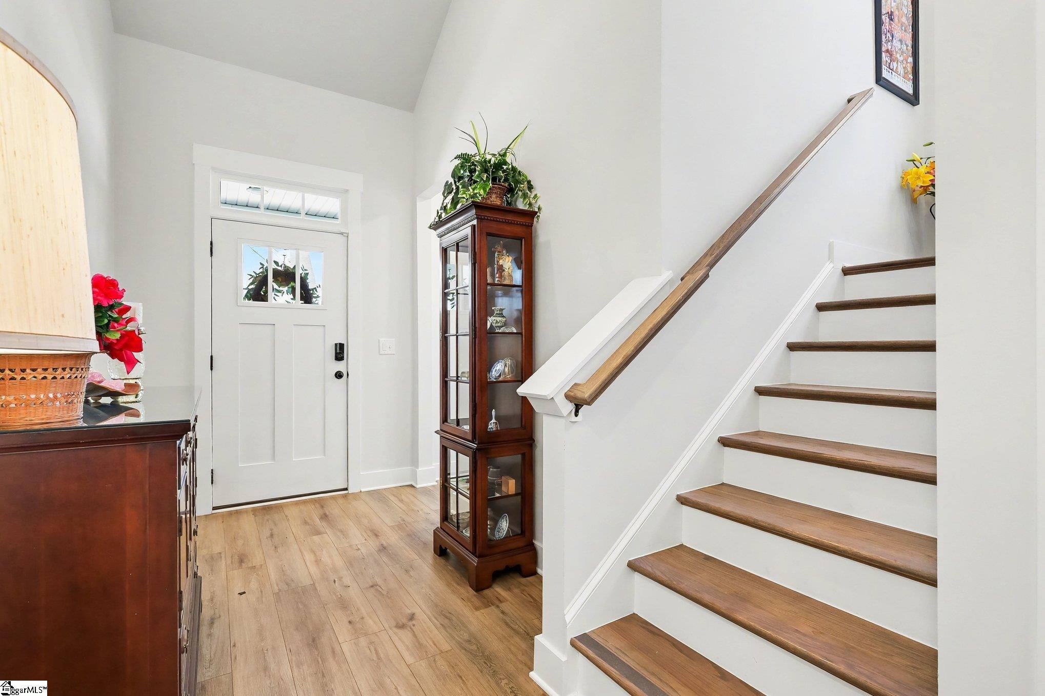 133 Ridgeline Row
