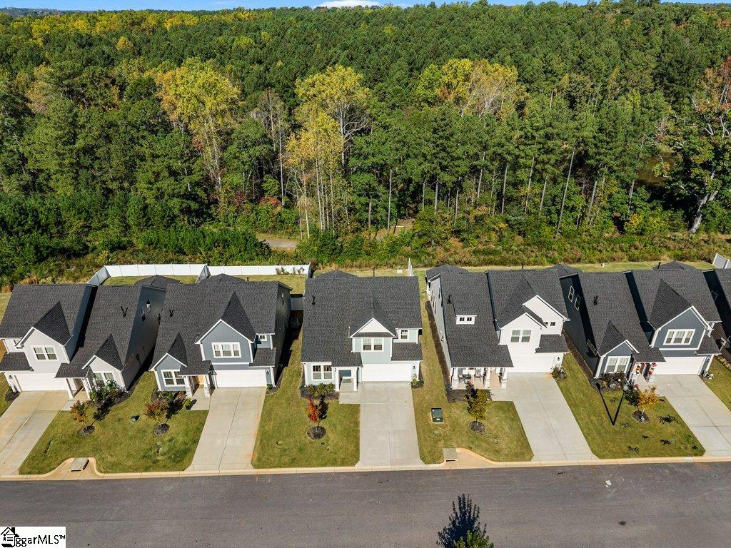 445 Mill Park Way