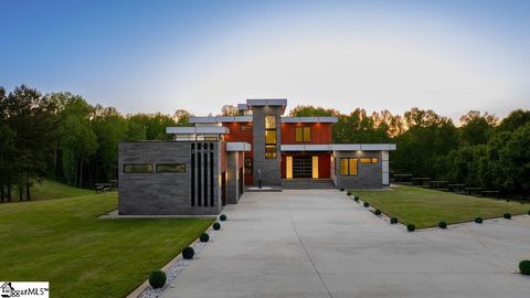 2454 Runion Road Inman SC 29349