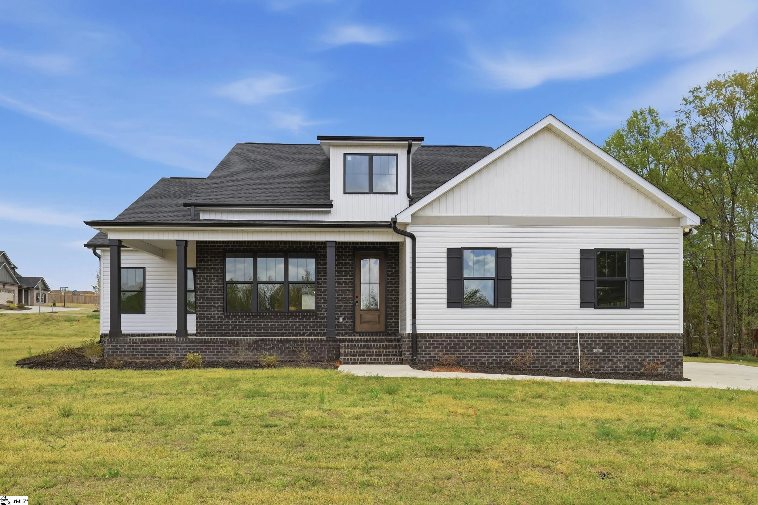 116 Mimosa Road Unit Lot 30