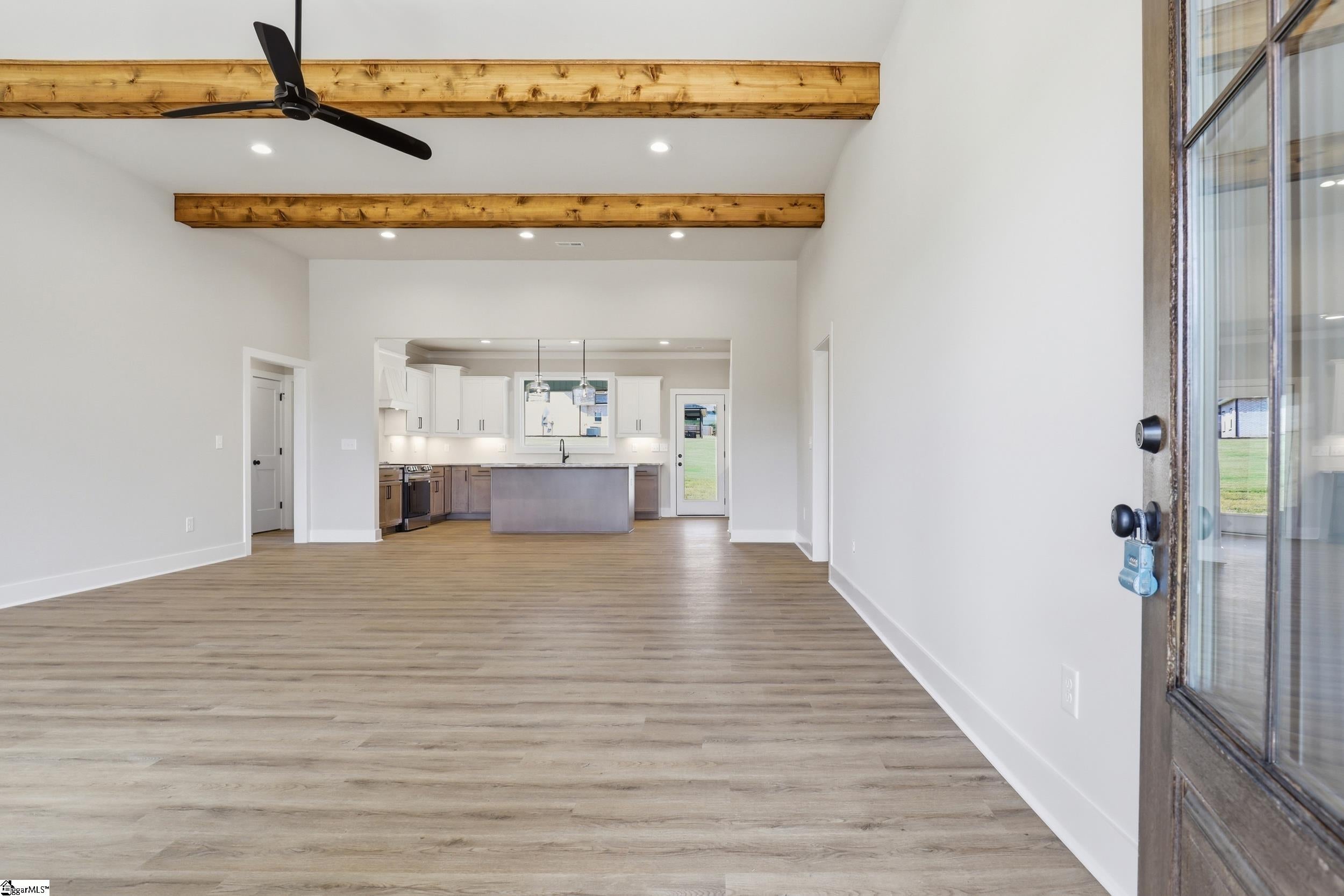 116 Mimosa Road Lot 30