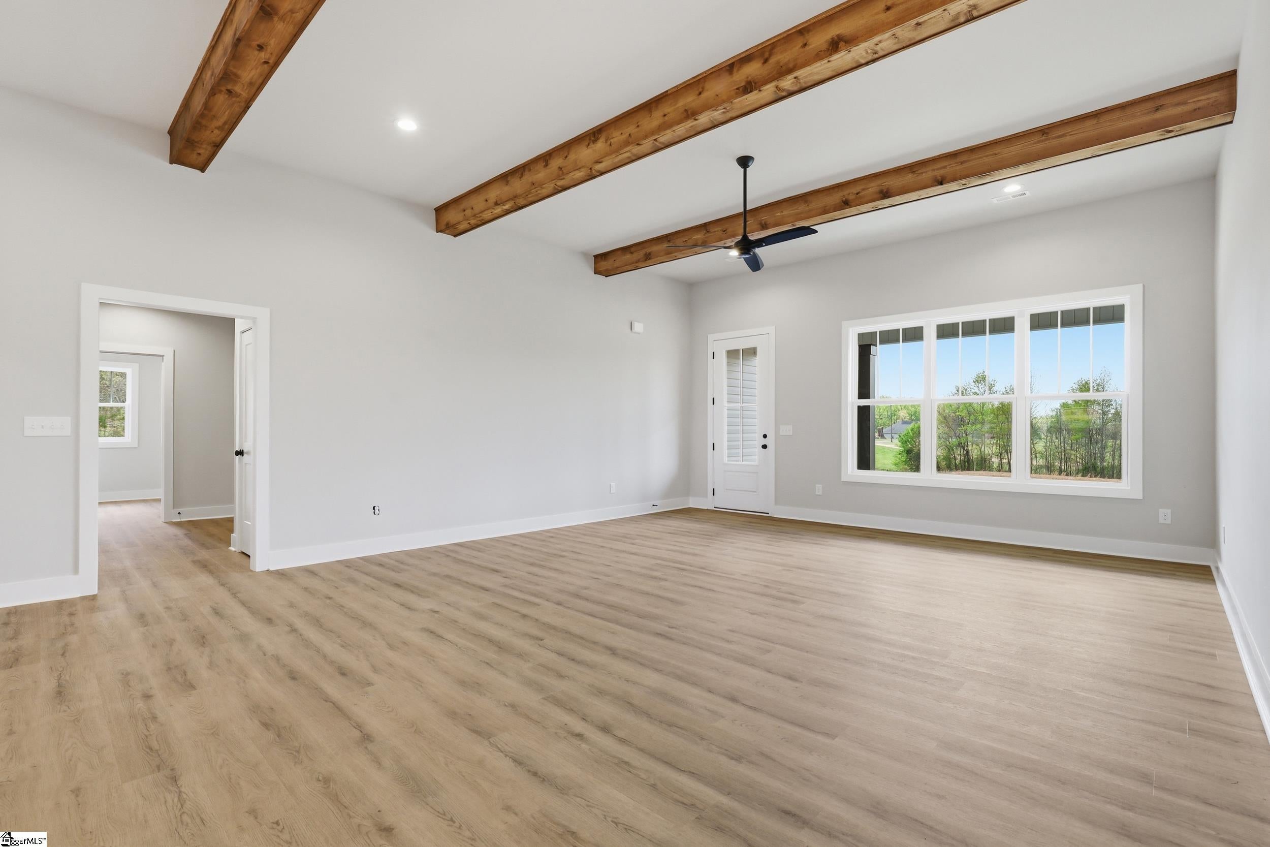 116 Mimosa Road Lot 30