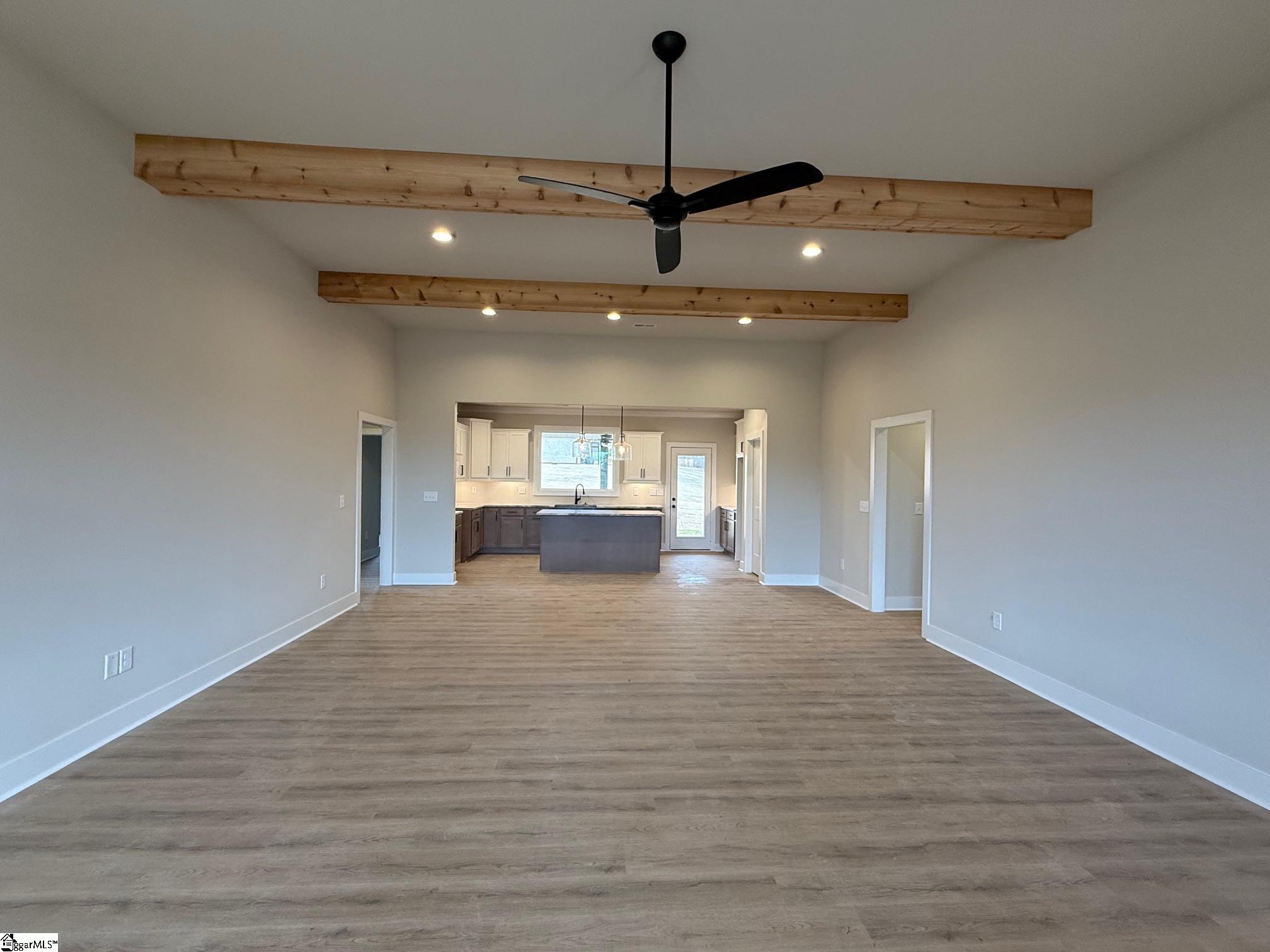 116 Mimosa Road Lot 30