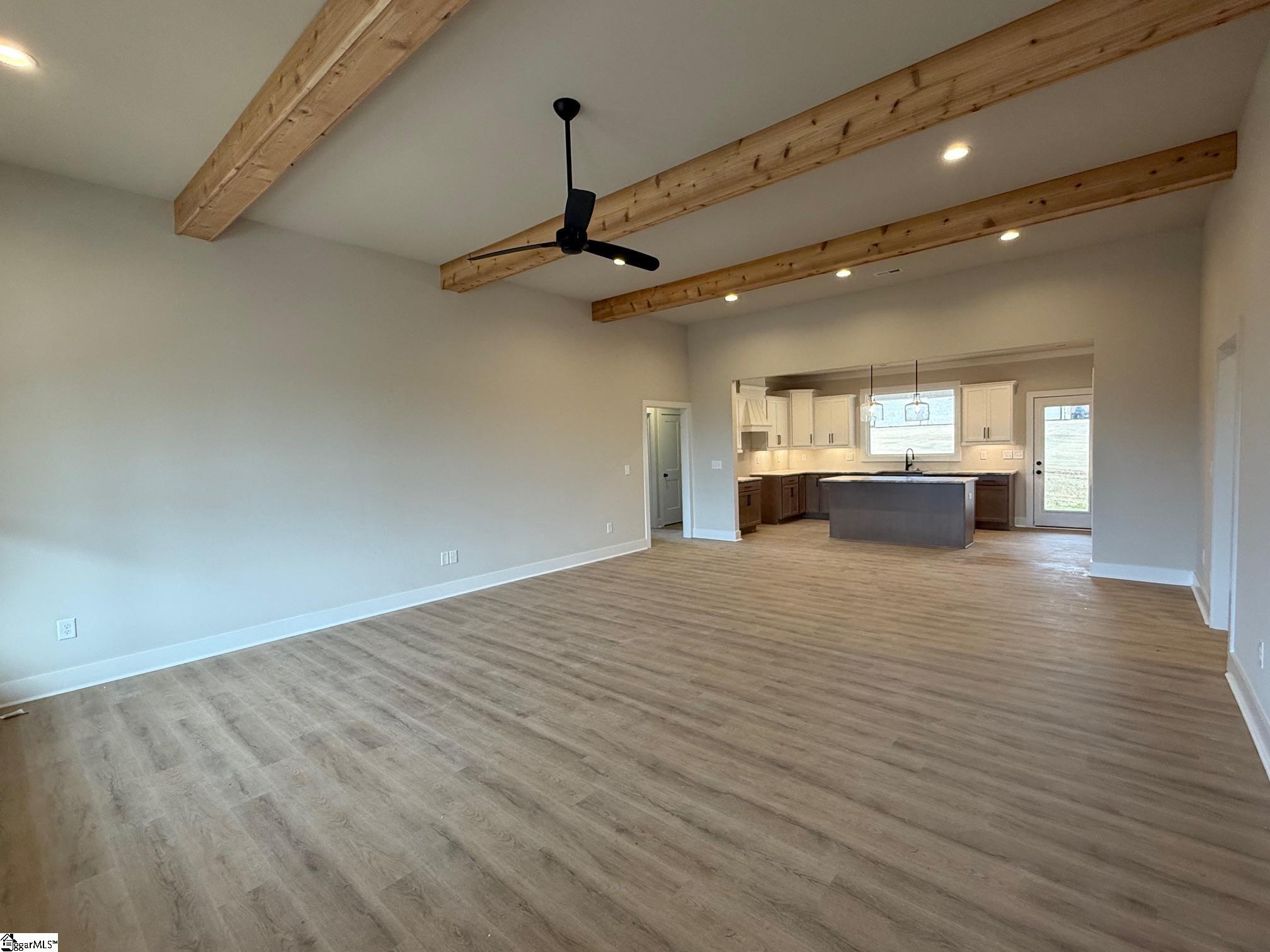 116 Mimosa Road Lot 30