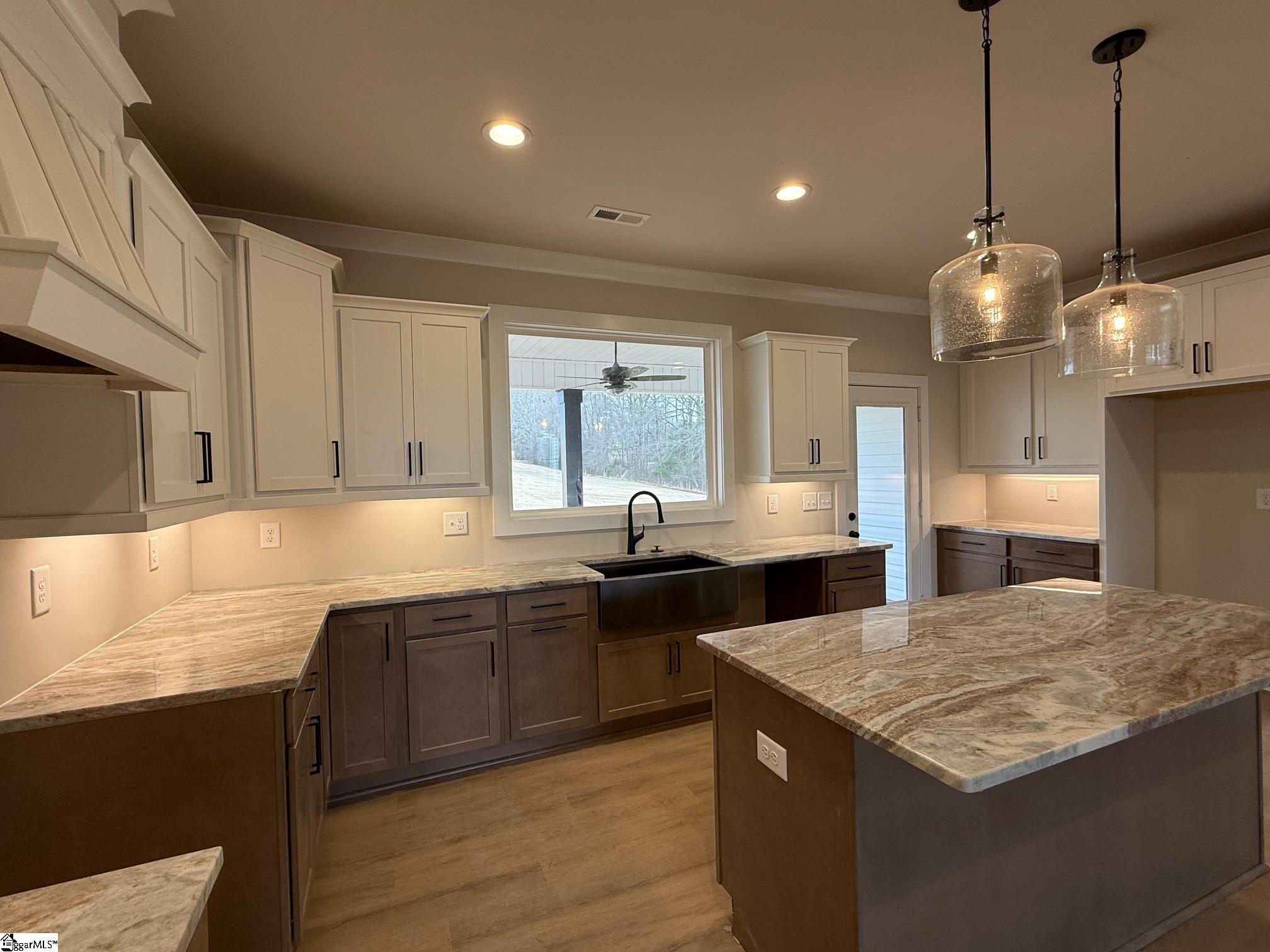 116 Mimosa Road Lot 30