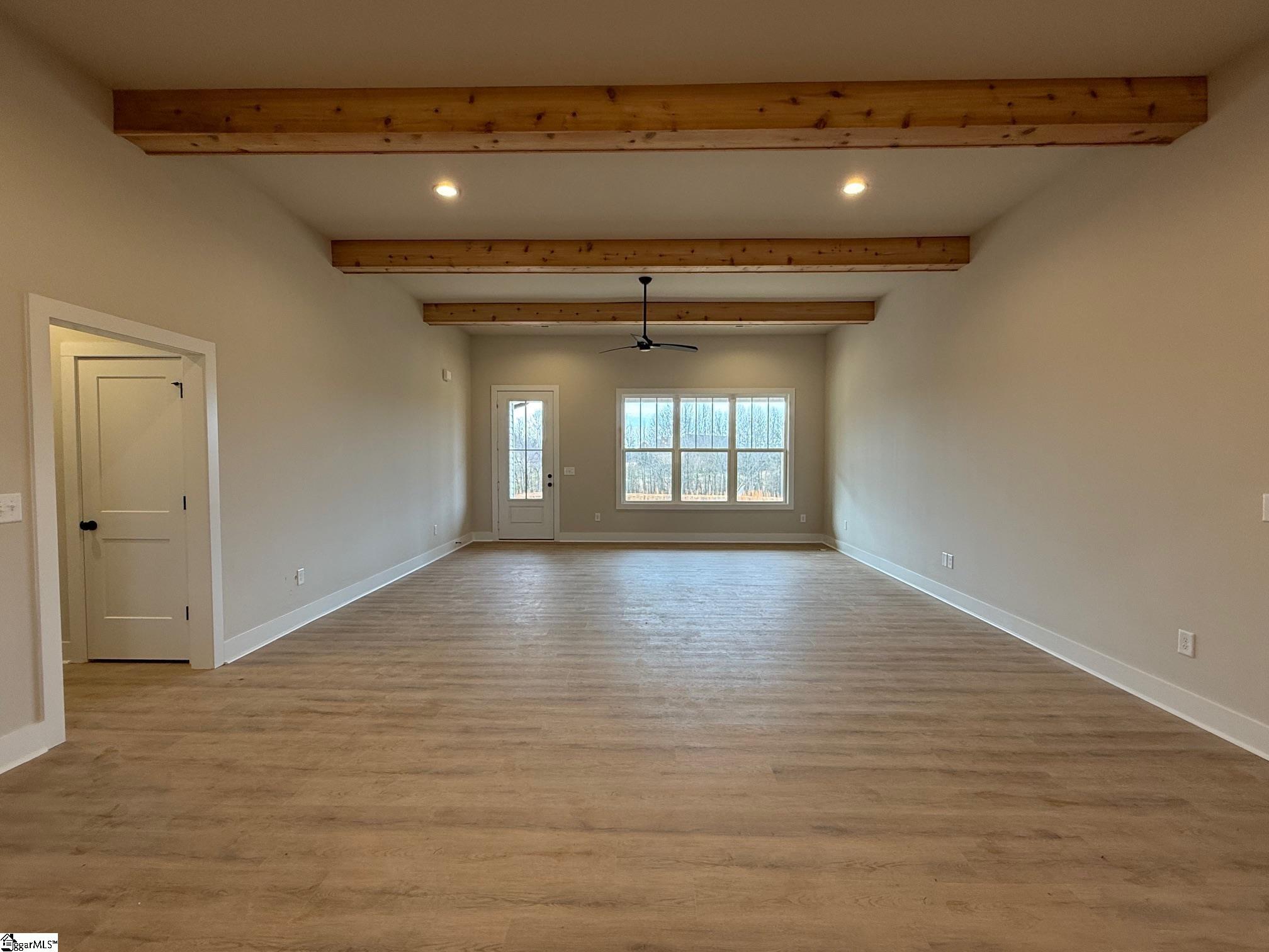 116 Mimosa Road Lot 30